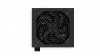 Endorfy Zasilacz Vero L6 750W 80 Plus Bronze